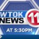 Zack Rogers Main Weather 9/15