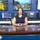 Today's Storm Team 11 Kid is Adalynn (9/16)