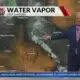 Morning  Forecast - Monday, Sept. 16th