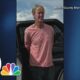 Man charged in former President Donald Trump's assassination