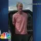 Man charged in former President Donald Trump's assassination