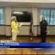 Starkville adds new officers to its team