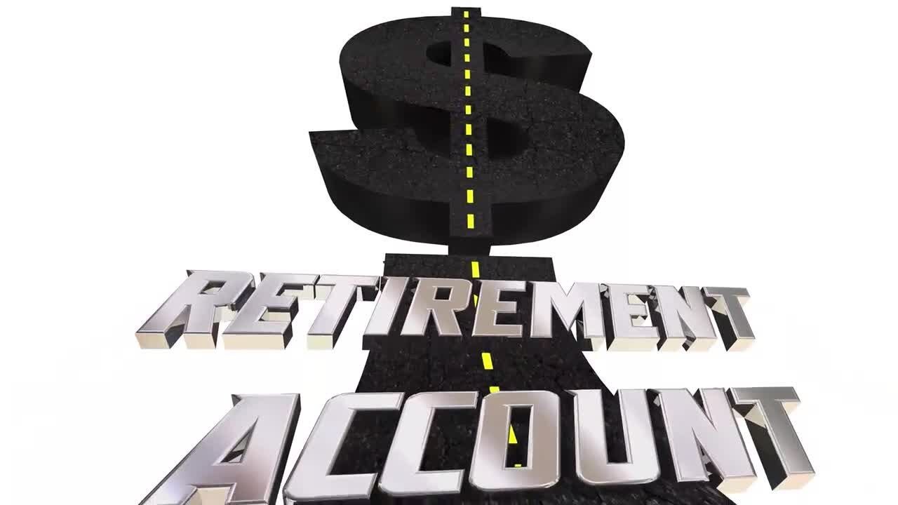 Financial Fitness Friday High Yield Savings