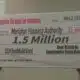 Meridian Housing Authority receives $1.5 Million in funding for High-Risk Youth