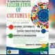 Interview: Celebration of Cultures event set for Sept. 21 in Tupelo