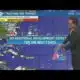 Tropical Update: No additional developments in next seven days