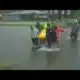 No, a 100-year flood doesn't mean it only happens once every 100 years