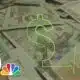 Federal Reserve could possibly drop interest rates