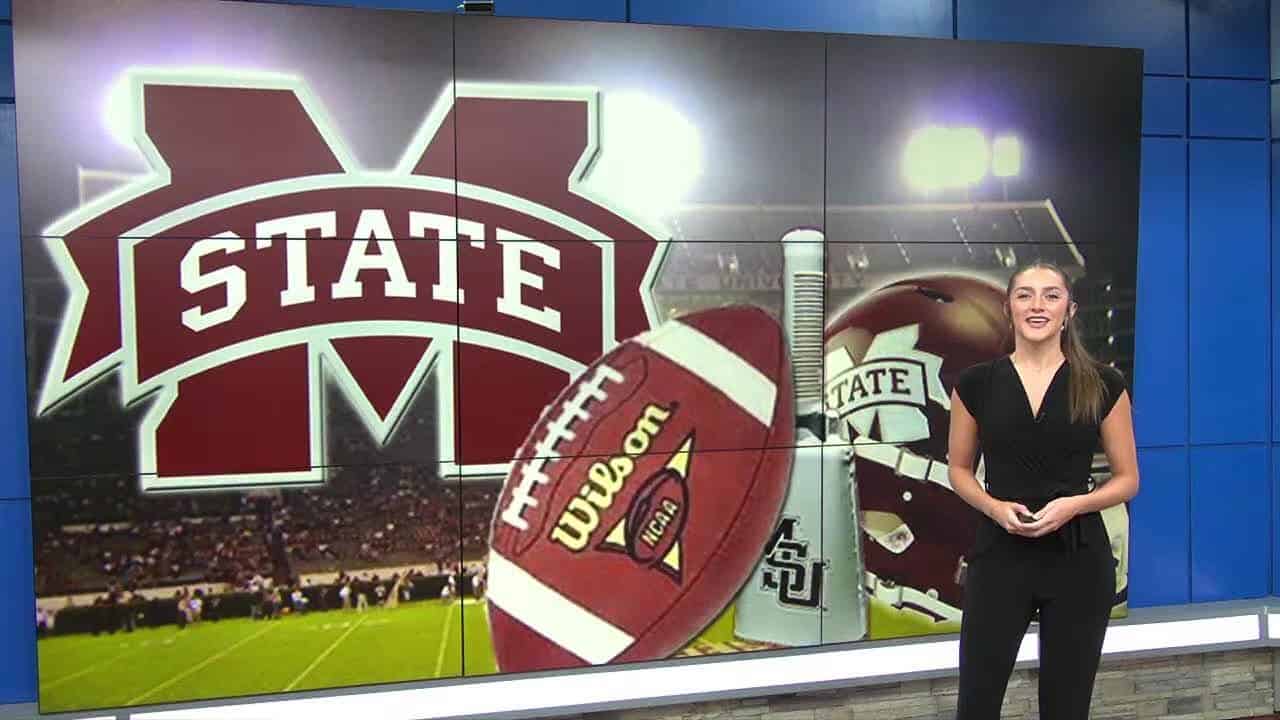 Mississippi State falls to Toledo