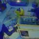 Ballwin jewelry store robbed by armed suspects in Halloween masks