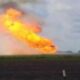 Energy Transfer had similar Fort Bend County pipeline fire in 2022, eight incidents in 2024