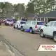 Teenage girl charged as adult in mom’s murder