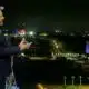 09/17 Ryan's "Mild & Misty" Tuesday Morning Forecast