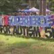 “We’re celebrating their lives and their personalities”: Superheroes for Autism 5k brings awareness