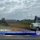 Belmont expands parking lot at sportsplex