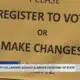 Voting Groups File Lawsuit Against Alabama Secretary Of State | September 16, 2024 | News 19 at 4 p.