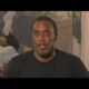 CNN: Sean 'Diddy' Combs arrested in New York