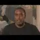 CNN: Sean 'Diddy' Combs arrested in New York