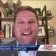 'We don't resort to killing each other': Hester reacts to second Trump assassination attempt