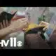 New program reimburses Arkansans for theft of SNAP benefits