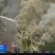 Elderly people displaced in apartment complex fire find new housing