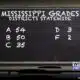 Mississippi Department of Education announces letter grades for districts and schools