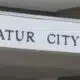 Fourth Person Enters Race For Mayor | September 17, 2024 | News 19 at 4 p.m.