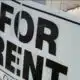 Nearly half are spending more than recommended on rent: U.S. Census Bureau