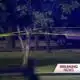 Man seriously wounded after shooting in northern Birmingham