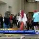 Third annual summit focuses on education, addiction recovery resources