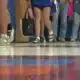 MS Department of Education releases accountability ratings for 2023-2024 school year