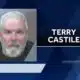 Man arrested in connection to shooting at New Albany bar