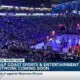 New Orleans Pelicans and Gray Media bringing games to Gulf Coast markets