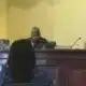 Meridian City Council talks ordinance of setting the Millage rate for the City of Meridian