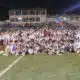 Team of the Week: Choctaw Central Warriors Football Team