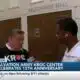 LIVE: Salvation Army Kroc Center celebrates 13th anniversary