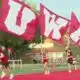 Learning more about the UWA Head Coach and Athletic Director