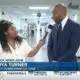 LIVE: Moss Point School District proud of upward growth after release of Mississippi Academic Pro...