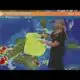 Wednesday 5 AM Tropical Update: Watching spot in northern Caribbean Sea