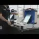 Harris County tests voting equipment ahead of general election
