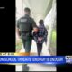 Florida sheriff’s rant on school threats resonates with law enforcement