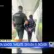 Florida sheriff’s rant on school threats resonates with law enforcement