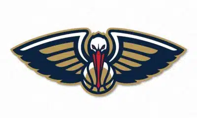 LIVE: New Orleans Pelicans find new home on WDAM 7