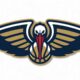 LIVE: New Orleans Pelicans find new home on WDAM 7