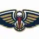 LIVE: New Orleans Pelicans find new home on WDAM 7