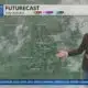 Morning weather forecast: 9/18/2024