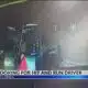 Pensacola police seek people involved in Circle K hit-and-run