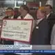 ULM Foundation announces cancer research scholarship