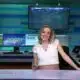 Only the most minor of relief from heat as we head into the weekend