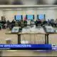 Mississippi law enforcement training with new breathalyzers